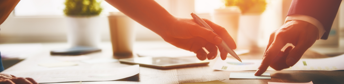 Глинская средняя школа Докшицкого района ГУО